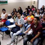 CMM CURSOS ROBERVALDO ROCHA 1024x581 1