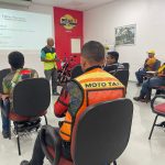 Capacitacao mototaxistas 3