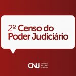 Censo