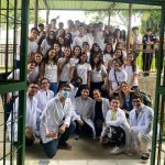 Colegio Laviniense VIP