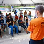 Comite para pessoas Refugiadas Migrantes e Apatridas 1 scaled 1