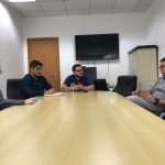 CorreiC3A7C3A3o Virtual