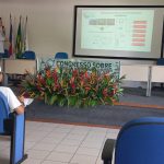 DMICRO