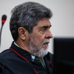 Desembargador Henrique Veiga