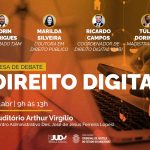 Direito Digital
