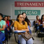 E28098Imersao 4.0 Social Business 2