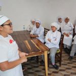 Edital Manaus Faz Cultura 2023 3