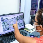 Emissao de certidoes de endereco da Prefeitura de Manaus tem incremento de 80 no primeiro trimestre 1