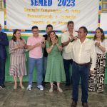 Escola Crespo