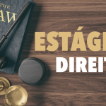 EstC3A1gio Direito