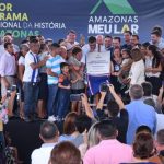FB IMG 1681149102373