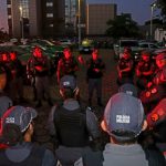 FOTO CARLOS SOARES SSP AM POLICIA MILITAR DO AMAZONAS 1 1024x682 1