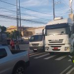 Fiscalizacao de veiculos pesados 1