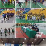 Galeria Jogos do INC