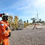 Governo do Amazonas vistoria futura escola tecnica de Gas e Energia do Cetam de Silves 6 577x435 1