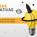 InovaC3A7C3A3o concurso2