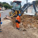 Intervencao emergencial 3 1