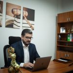 Juiz Edson Rosas Tab