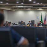 Julgamento Caso Lohanny2