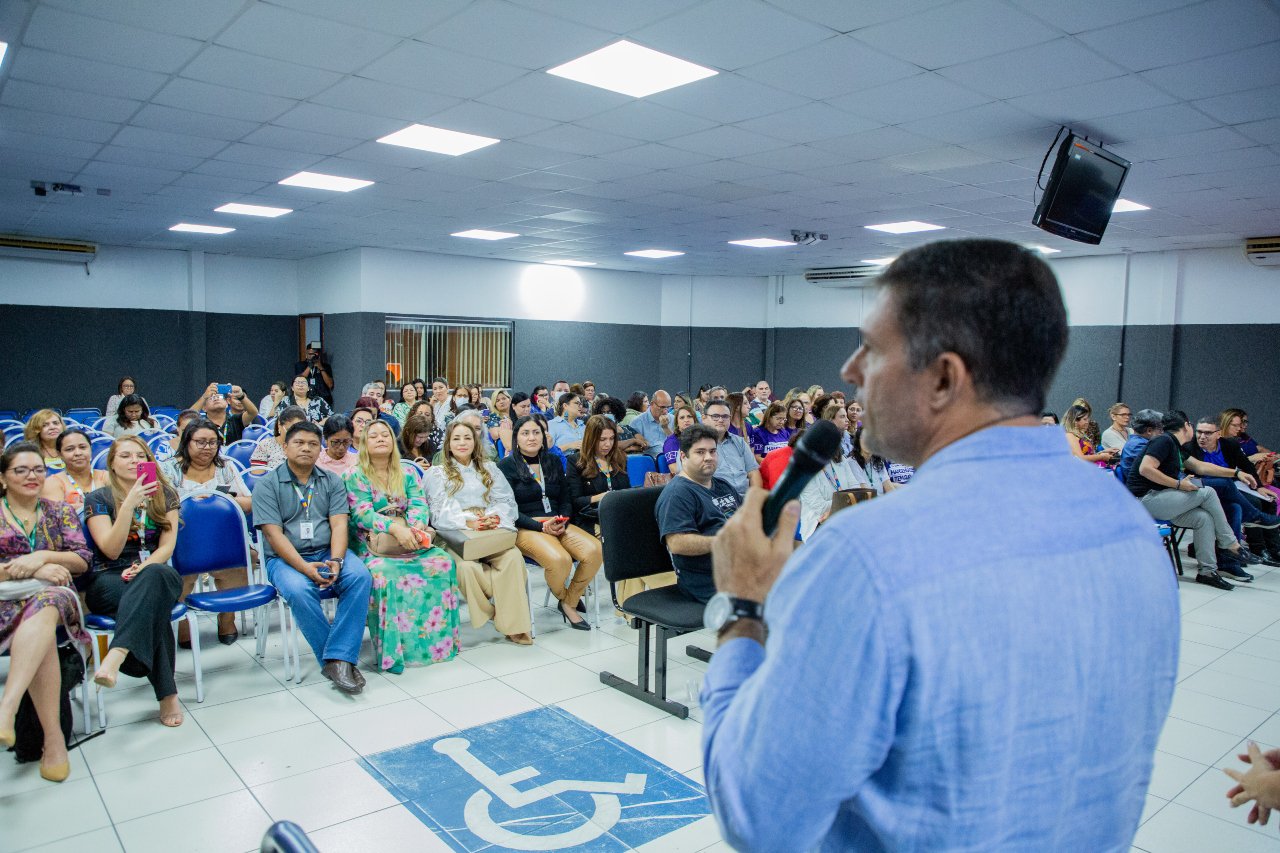MOSTRA MANAUS AQUI TEM SUS FOTOS SEMSA MANAUS 1