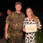 Meadlha CMA Erika Ribeiro