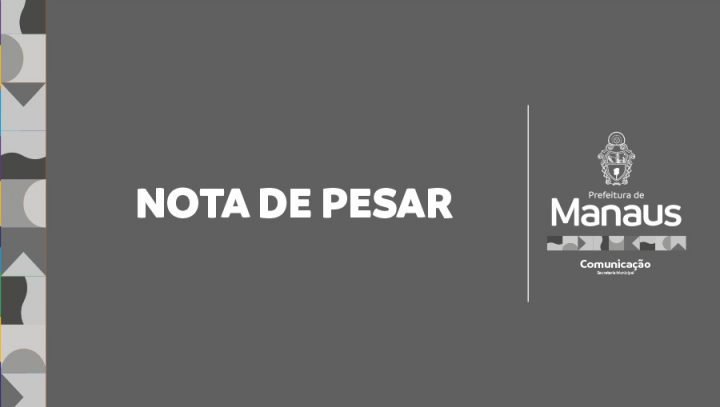 Nota de Pesar 1 1 e1613240336857 1 1