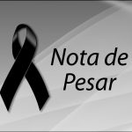 Nota de pesar