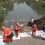 Obra preventiva 3 1