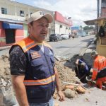 Obras 1