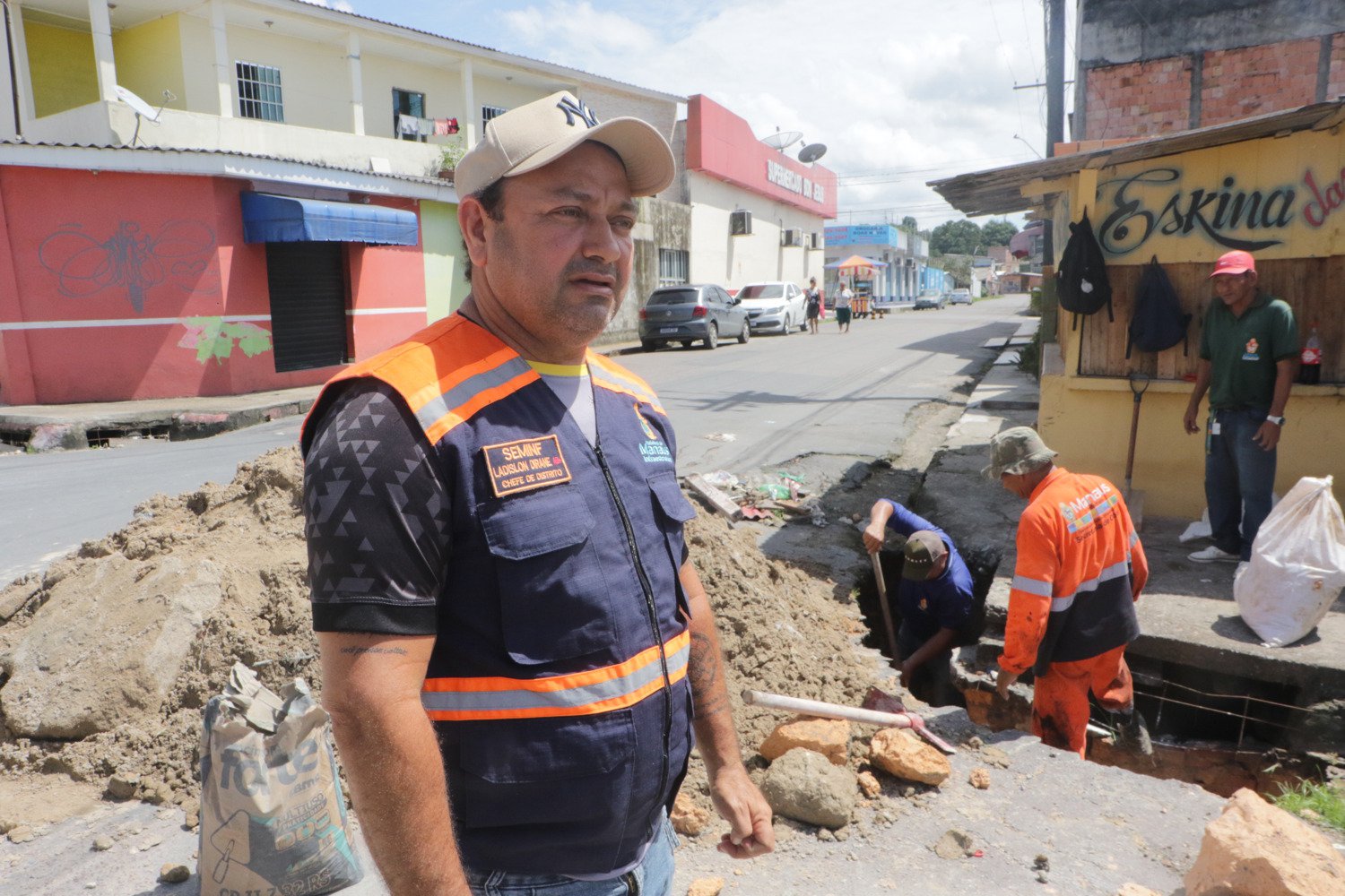 Obras 1