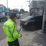Operacao Calcada Legal 31
