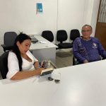 Parceria entre Prefeitura de Manaus e MAG 1