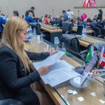 Plenario2 1024x682 1