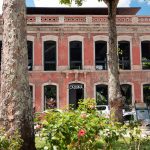 Prefeitura de Manaus divulga lista de selecionados para curso Imersao 4.0 Social Business 1 scaled 1