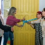 Prefeitura de Manaus entrega mais uma Sala de Recurso para alunos com deficiencia em escola municipal 1 scaled 1