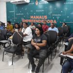 Prefeitura de Manaus oferta 50 vagas para curso de elaboracao de projetos 2