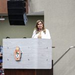 Prefeitura de Manaus participa de audiencia publica na CMM sobre os direitos dos alunos com deficiencia 1 scaled 1