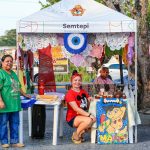 Prefeitura de Manaus promove 26 dias de Feira de Artesanato Itinerante 4 scaled 1