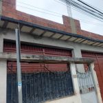 Prefeitura de Manaus tem 20 de incremento em fiscalizacao de obra no primeiro trimestre de 2023 1