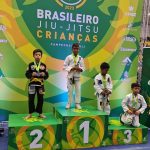 Primeiro dia do Brasileiro de Jiu Jitsu 1 e1682875554825