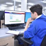 Programa Bolsa Idiomas da Prefeitura de Manaus vai beneficiar criancas a partir de 10 anos