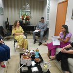 ReuniC3A3o Sebrae 20 d Abril de 2023