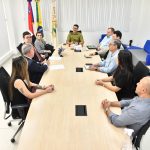 ReuniC3A3o prefeito
