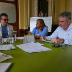 Reuniao Concultura 2