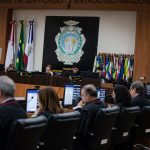 Reunidas0504