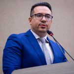 Rodrigo Guedes cobra transparencia para empresas atuarem no Local Casa de Praia2