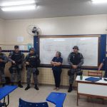 SSP AM FRONTEIRA MAIS SEGURA NAS ESCOLAS FOTO DIVULGACAO SSP AM 1024x768 1