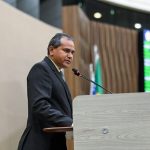 Seguranca nas Escolas Dr
