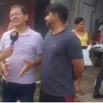 Sem titulo 1