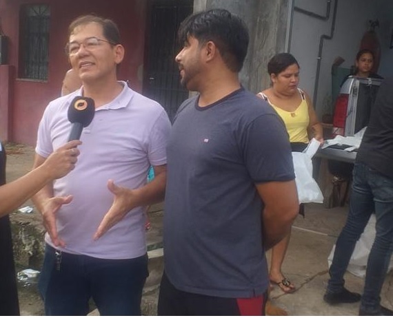 Sem titulo 1